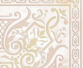 Декоративная вставка Eurotile 11 LAFAENZA 16х16