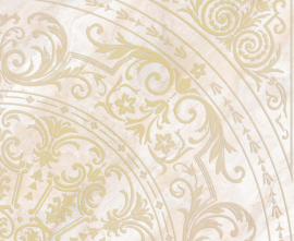 Панно Eurotile 54 LAFAENZA 49,5х49,5