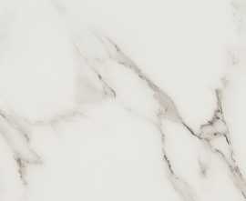 Керамогранит Ecoceramic Casablanca matt rett 60x120