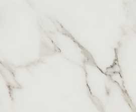Керамогранит Ecoceramic Casablanca brillo 60x120