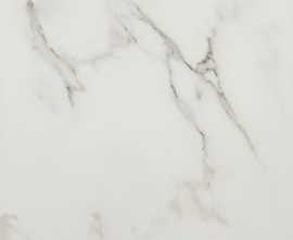 Керамогранит Ecoceramica Casablanca 60x60