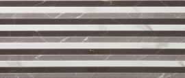 Плитка Ecoceramica Rlv. Casablanca SQM 30x90