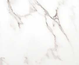 Керамогранит Ecoceramica CASABLANCA brillo 60.8x60.8