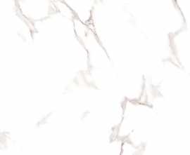 Керамогранит Ecoceramic Casablanca 90x90
