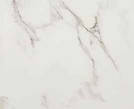 Керамогранит Ecoceramic CASABLANCA Mate 60.8x60.8