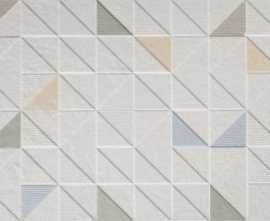 Декор Eurotile 170 DANIEL DECOR 30X60