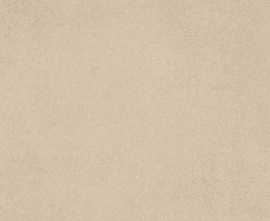 Плитка Eurotile 169 DANIEL DARK 30X60