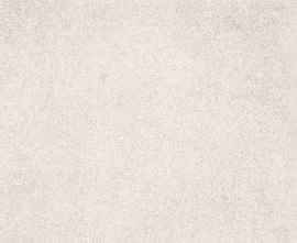 Плитка Eurotile 168 DANIEL LIGHT 30X60