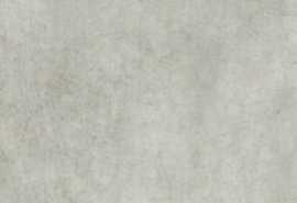 Плитка Ecoceramica EC. VALMA GRIS (20x60)