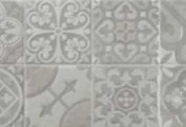 Плитка Ecoceramica EC. HIDRA PERLA (20x60)