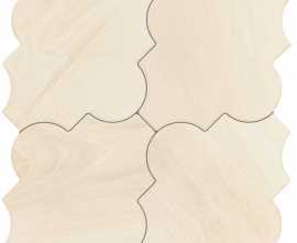 Плитка Realonda Eternity Haya 45*45