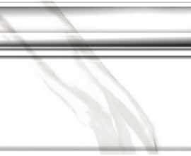 Eurotile Плинтус 890 Insomnia 16x29.5