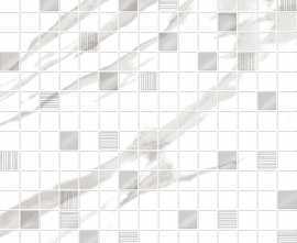 Eurotile Мозаика 689 Insomnia 29,5х29,5