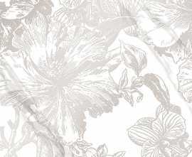 Eurotile Декор 688 Insomnia 29,5х89,5