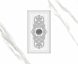 Eurotile Декор 687 Insomnia 29,5х89,5