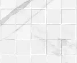 Плитка Eurotile 682 Insomnia Relief 29,5х89,5