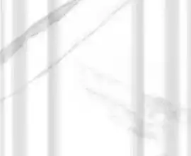 Плитка Eurotile 681 Insomnia панель 29,5х89,5
