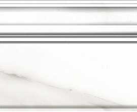 Eurotile Плинтус 889 Madison 16x89.5