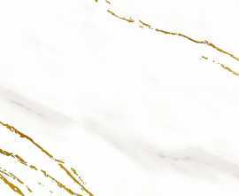 Eurotile Декор 885 C Madison 29.5x89.5