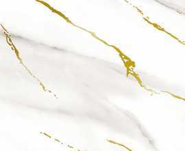 Eurotile Декор 885 B Madison 29.5x89.5