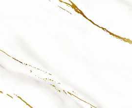 Eurotile Декор 885 A Madison 29.5x89.5