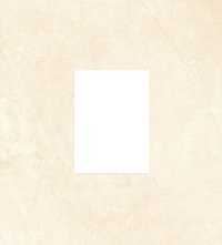 Декор Eurotile 84 DIAMONDS окно 29,5х89,5