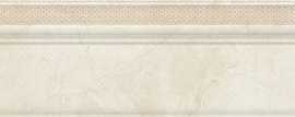 Eurotile DIAMONDS 951 Плинтус 16x89,5