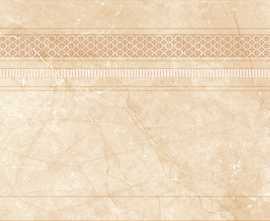 Плинтус Eurotile 80 DIAMONDS 20х29,5