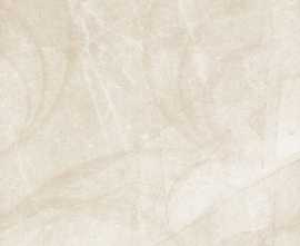 Плитка Eurotile 163 DID1BG 163 DIAMONDS 29,5х89,5