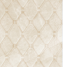 Плитка Eurotile 162 DIX1BG 162 DIAMONDS 29,5х89,5
