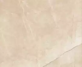 Плитка Eurotile 161 DIM3BG 161 DIAMONDS BEIGE 29,5х89,5
