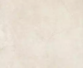 Плитка Eurotile 160 DIM1BG 160 DIAMONDS LIGHT 29,5х89,5