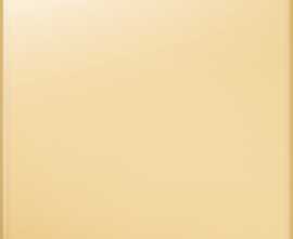 Плитка Tubadzin Pastel Waniliowy Gloss 20x20