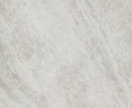 Керамогранит Venis V55909001 Indic Gloss 59.6x59.6