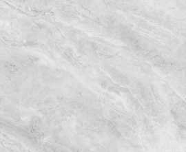 Керамогранит Venis V57000741 Indic Nature 80x80