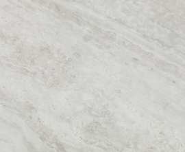Керамогранит Venis V26099061 Indic Nature 59.6x59.6
