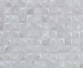 Плитка Venis V30800741 Indic Nature Cubic 45x120