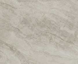 Керамогранит Venis V5700102 Indic Gris 80x80
