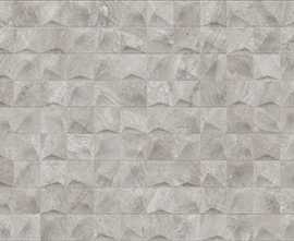Плитка Venis V30801141 Indic Cubic Gris Nature 45x120