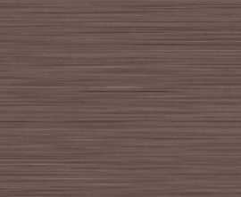 Плитка Azori AMATI MOCCA 42x42