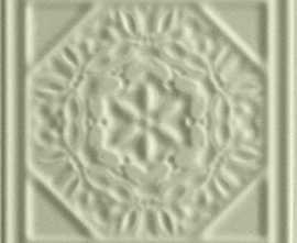 Плитка Vallelunga Stube Salvia 15x15