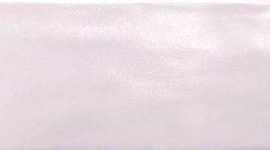 Плитка Monopole Miracle Pink 7.5x30