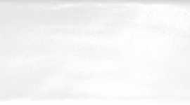 Плитка Monopole Miracle White 7.5x30