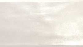 Плитка Monopole Miracle Peach 7.5x30