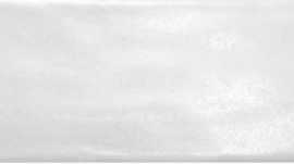 Плитка Monopole Miracle Grey 7.5x30