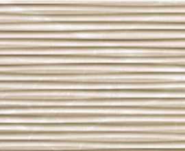 Плитка FAP Ceramiche fRHN Roma Diamond Line Beige Duna Brillante 25x75