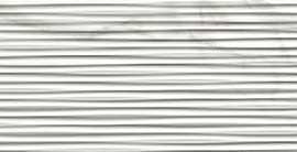 Плитка FAP Ceramiche fRHL Roma Diamond Line Statuario Brillante 25x75