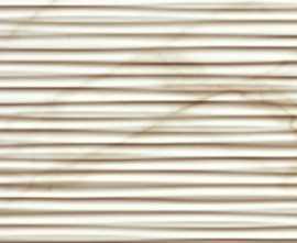 Плитка FAP Ceramiche fRHK Roma Diamond Line Calacatta Brillante 25x75