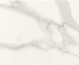 Плитка FAP Ceramiche fRE7 Roma Diamond Statuario Brillante 25x75