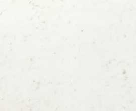 Плитка FAP Ceramiche fRHM Roma Diamond Carrara Brillante 25x75